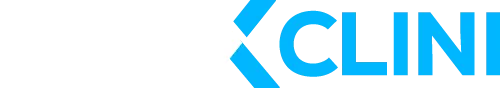 NexClini