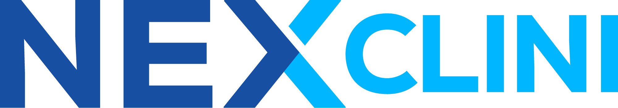 NexClini